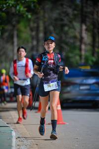 BIB: 2337
                            <button type="button" onclick="openModal(19222087)" class="btn btn-primary btn-sm float-right btn-popup" data-toggle="modal" data-target=".modal-high-quality">
                        <i class="fas fa-shopping-cart"></i> Add to Cart
                    </button>
                                            <button type="button" onclick="isThisMe(19222087, true)" class="btn btn-success btn-sm float-right btn-popup btn-isme hidden" data-toggle="tooltip" data-placement="bottom" title="นี่คือรูปของคุณใช่ไหม คลิกที่นี่เพื่อเอาเข้าอัลบั้ม">
                        <i class="fas fa-plus"></i> Add to album
                    </button>
                    <button type="button" onclick="isThisMe(19222087, false)" class="btn btn-warning btn-sm float-right btn-popup btn-isnotme hidden">
                        <i class="fas fa-ban"></i> Remove from album
                    </button>